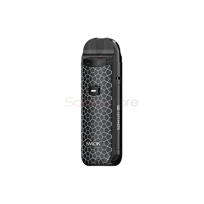SMOK Nord 50W Kit