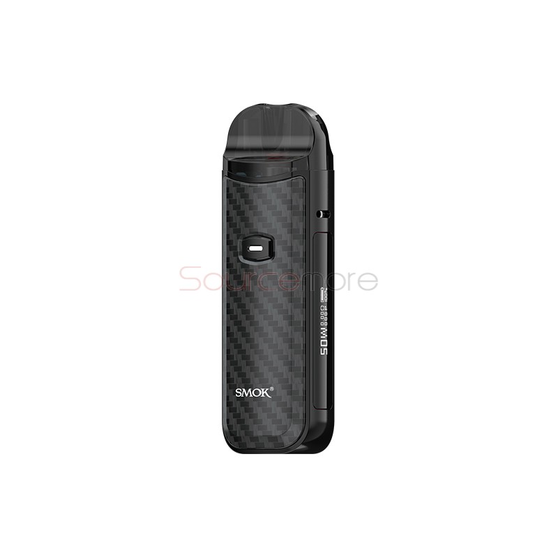 SMOK Nord 50W Kit