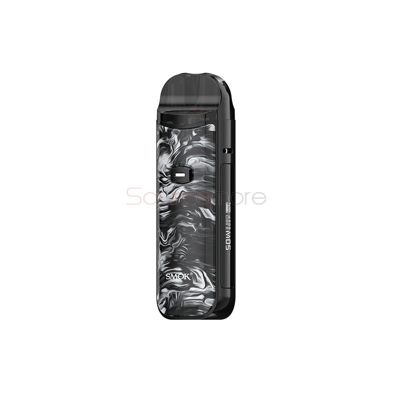 SMOK Nord 50W Kit