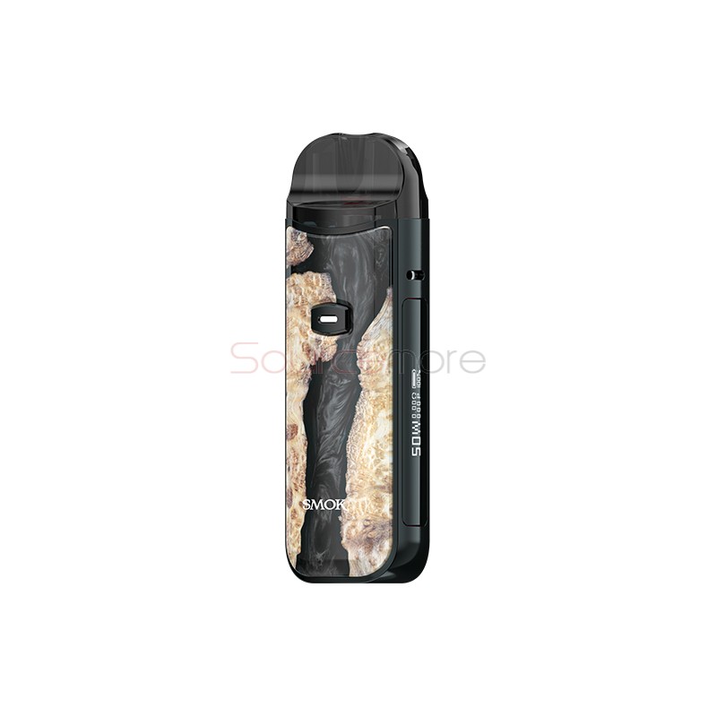 SMOK Nord 50W Kit
