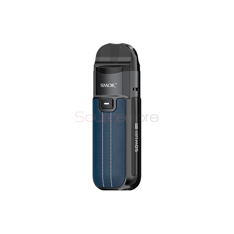 SMOK Nord 50W Kit