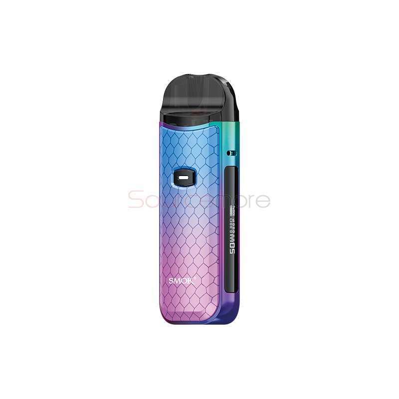 SMOK Nord 50W Kit