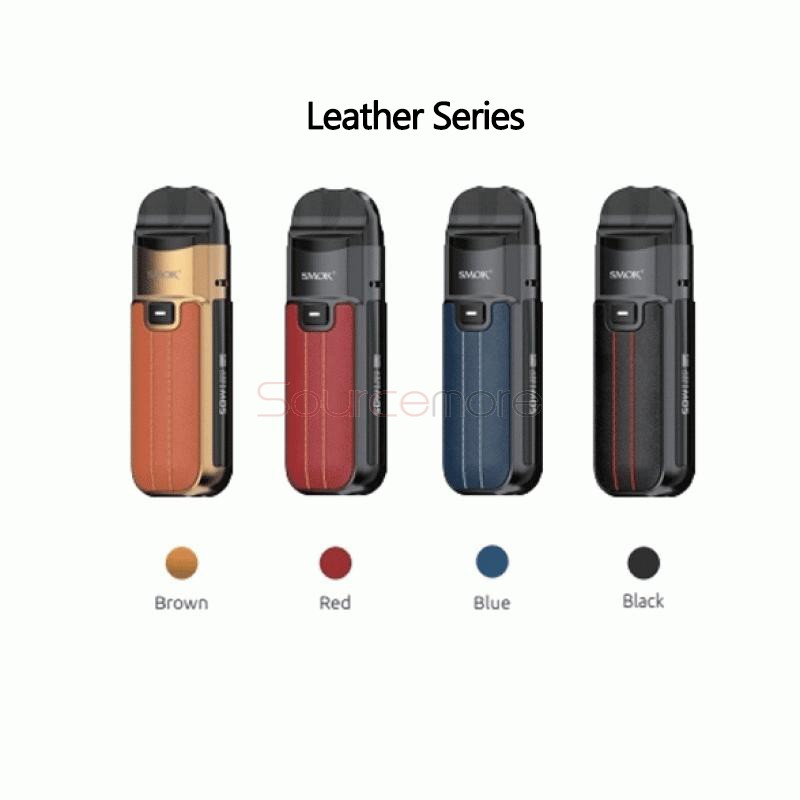 SMOK Nord 50W Kit