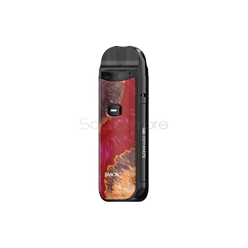 SMOK Nord 50W Kit