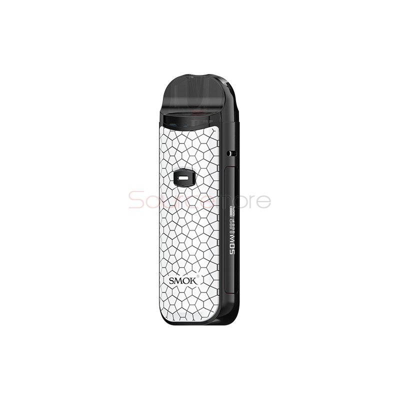 SMOK Nord 50W Kit