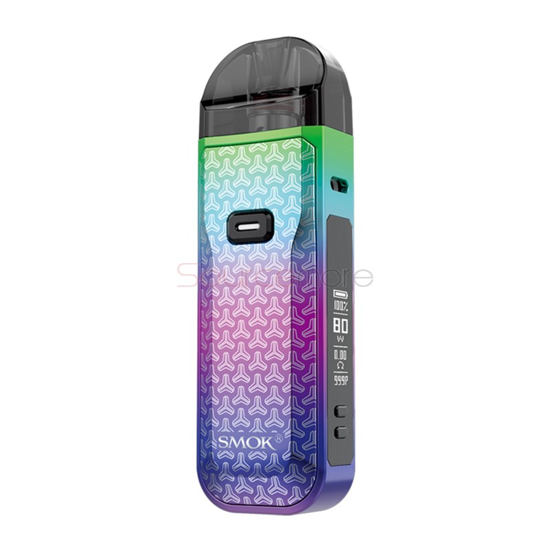 SMOK Nord 5 Kit