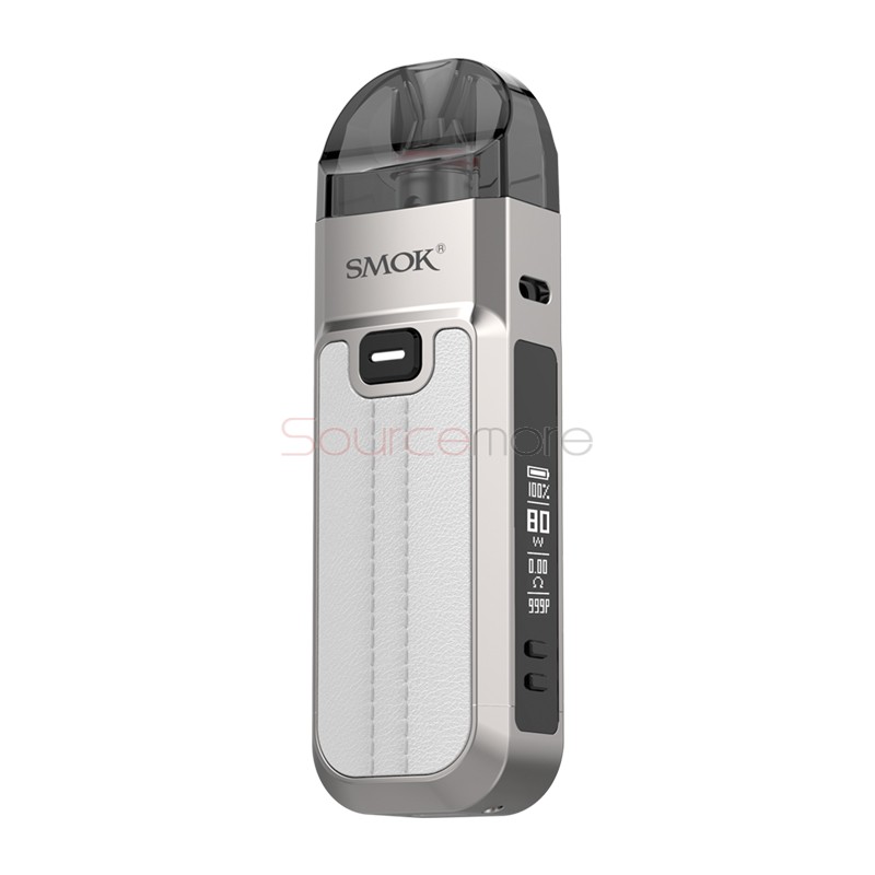 SMOK Nord 5 Kit