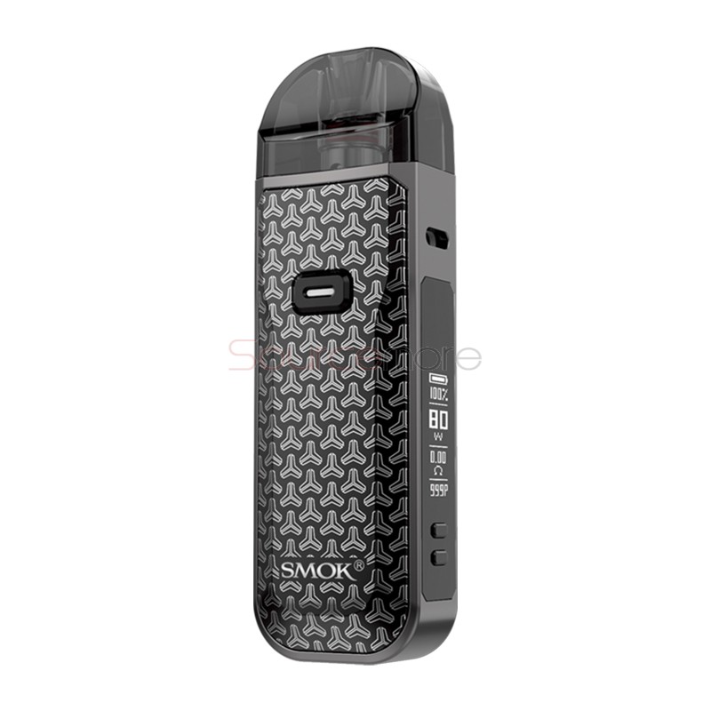 SMOK Nord 5 Kit