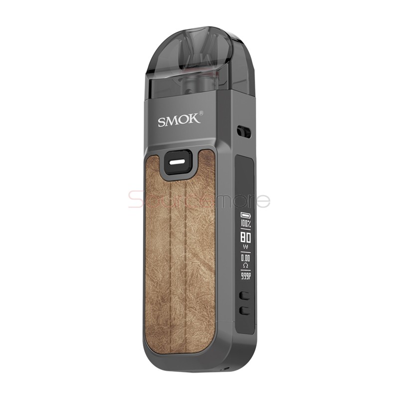 SMOK Nord 5 Kit