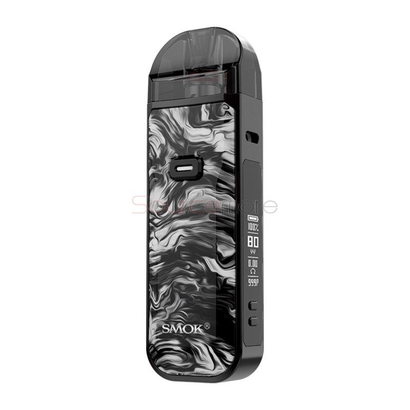 SMOK Nord 5 Kit