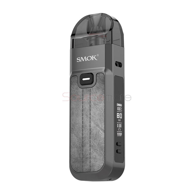 SMOK Nord 5 Kit
