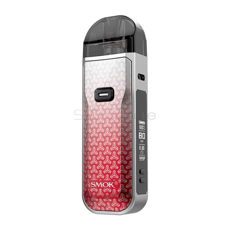 SMOK Nord 5 Kit