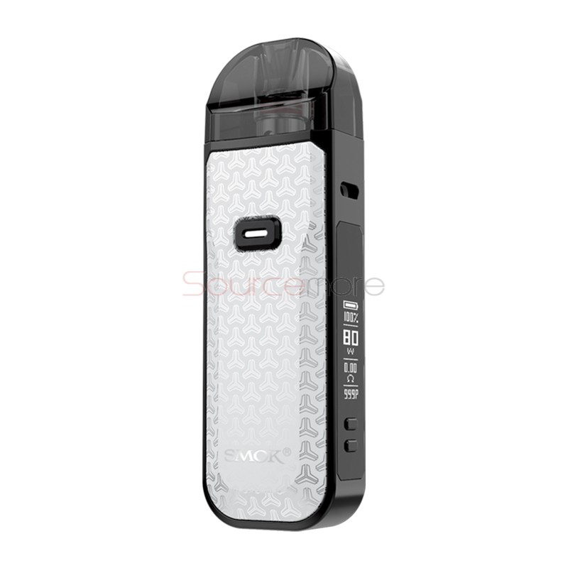 SMOK Nord 5 Kit