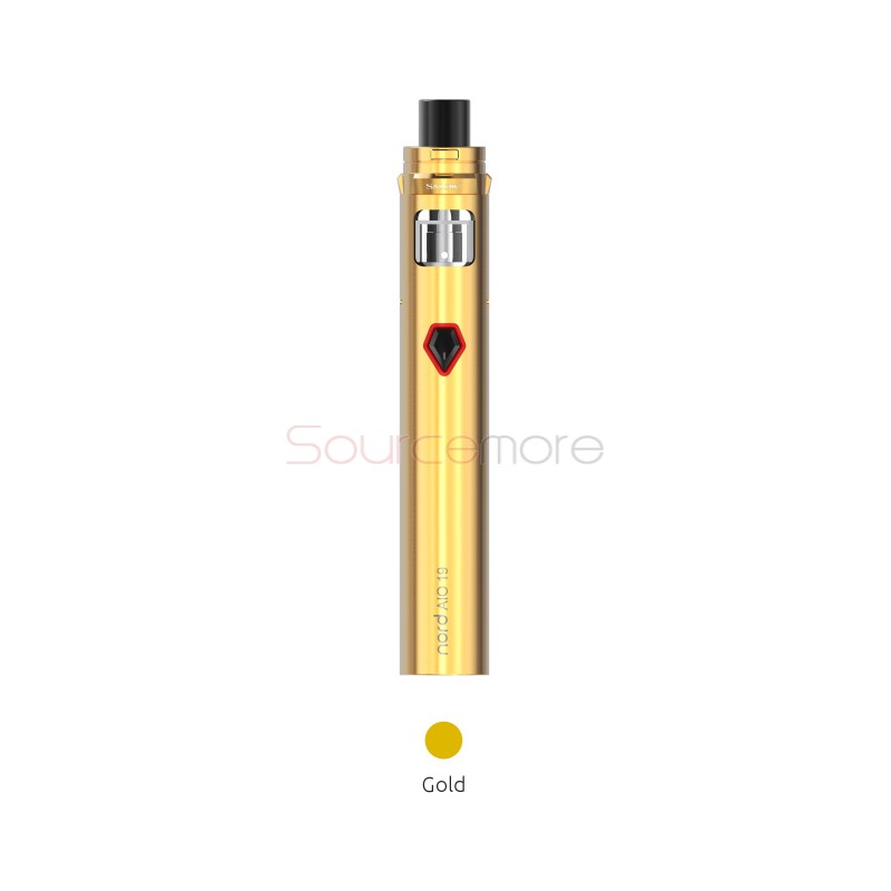 SMOK Nord AIO 19 Kit