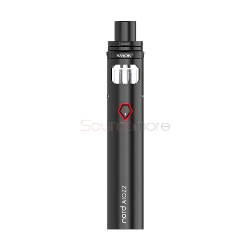 SMOK NORD AIO 22 Kit