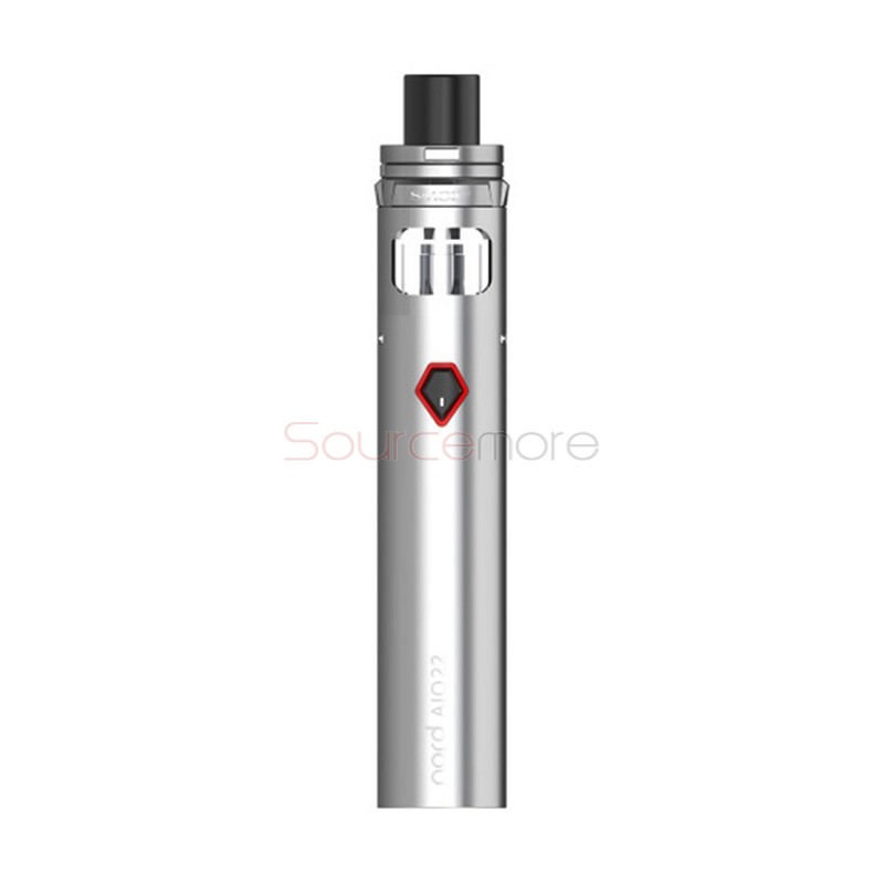 SMOK NORD AIO 22 Kit