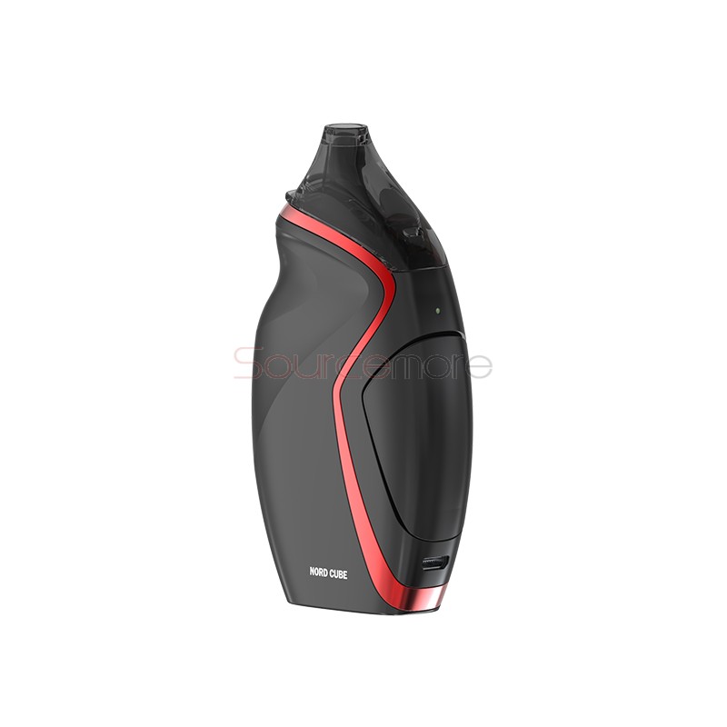 SMOK Nord Cube Pod Kit