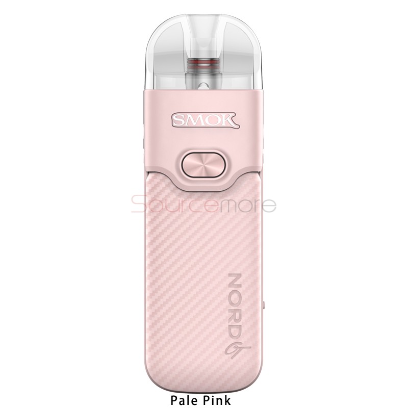 SMOK Nord GT Kit