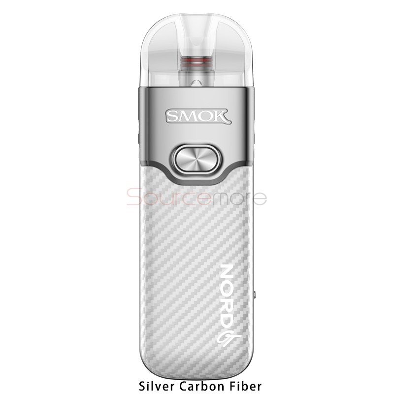 SMOK Nord GT Kit