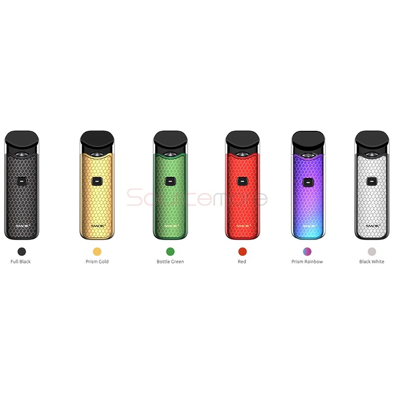 SMOK Nord Kit