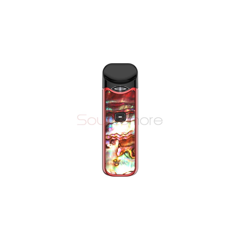 SMOK Nord Kit