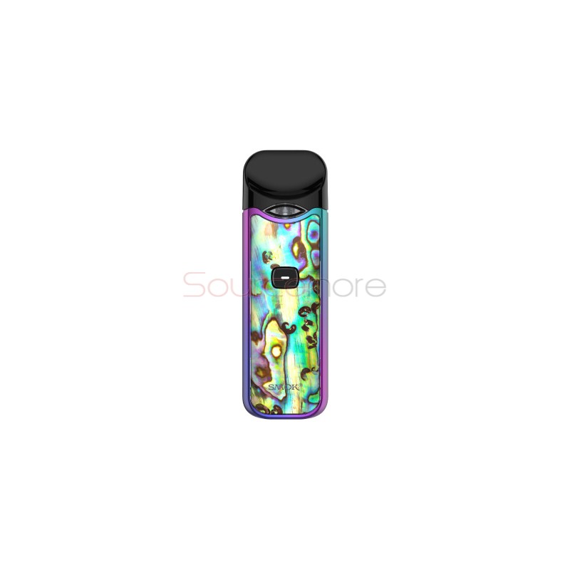 SMOK Nord Kit
