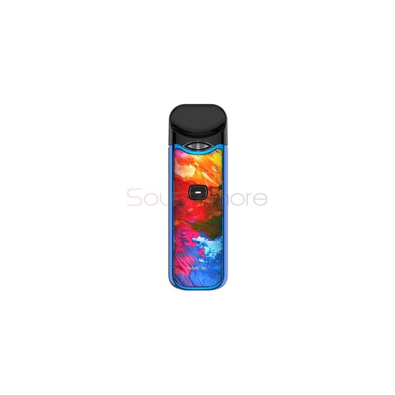 SMOK Nord Kit