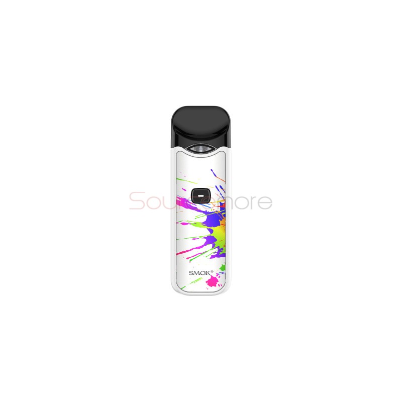 SMOK Nord Kit