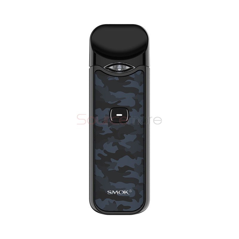 SMOK Nord Kit