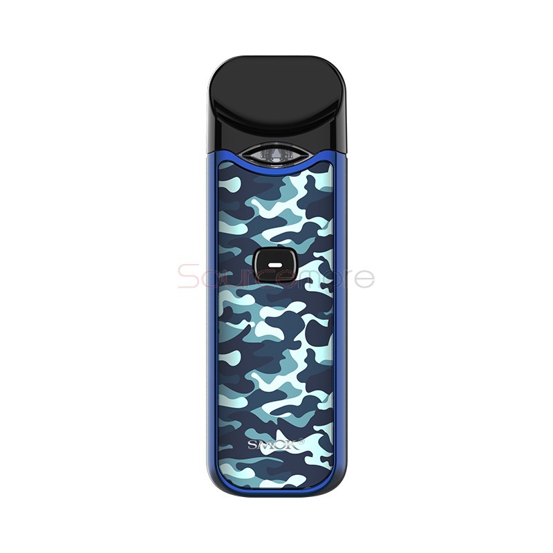 SMOK Nord Kit