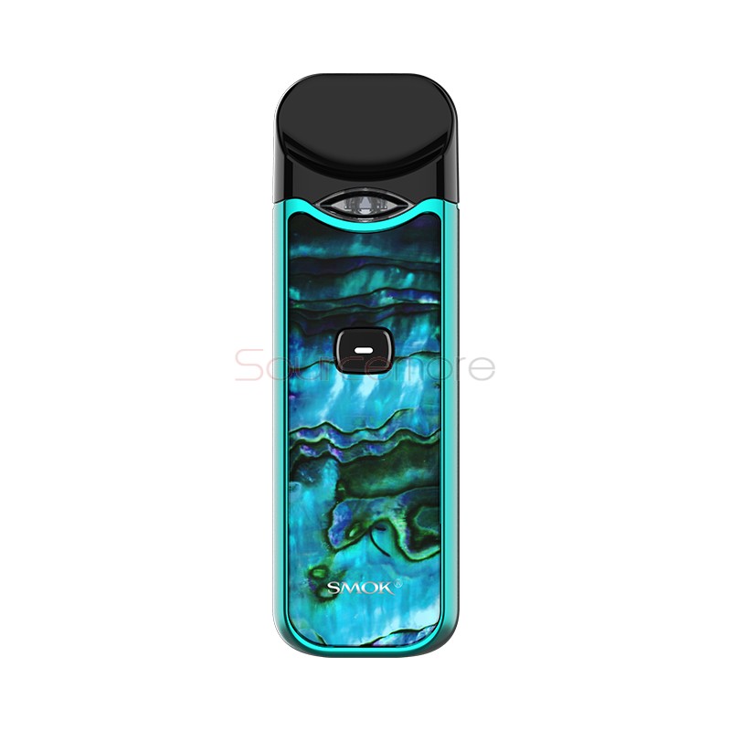SMOK Nord Kit