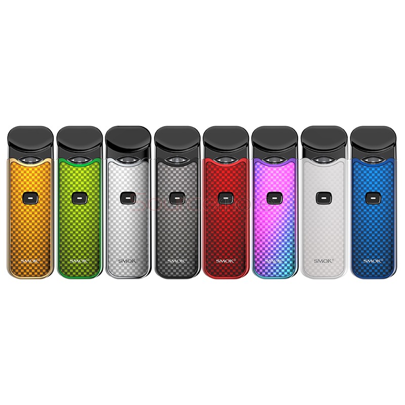 SMOK Nord Kit