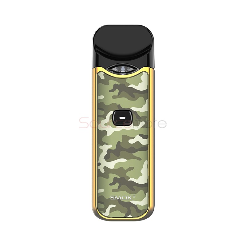 SMOK Nord Kit