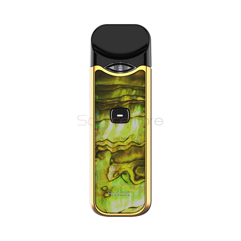 SMOK Nord Kit