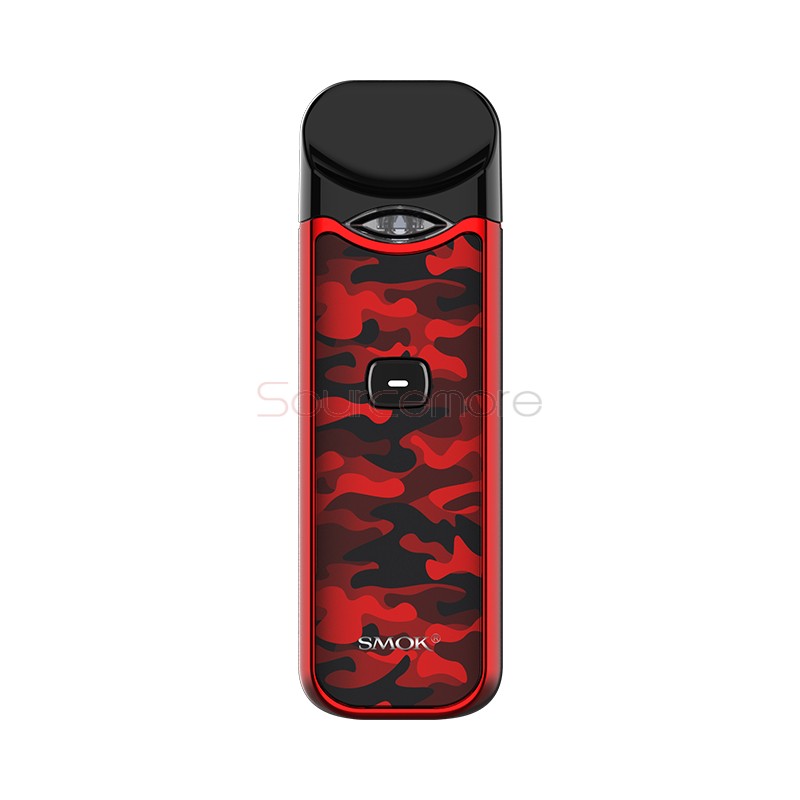 SMOK Nord Kit
