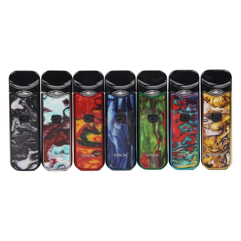 SMOK Nord Kit