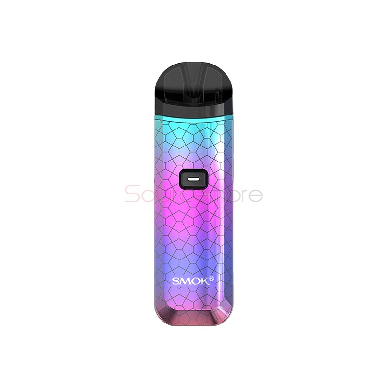 SMOK Nord Pro Kit
