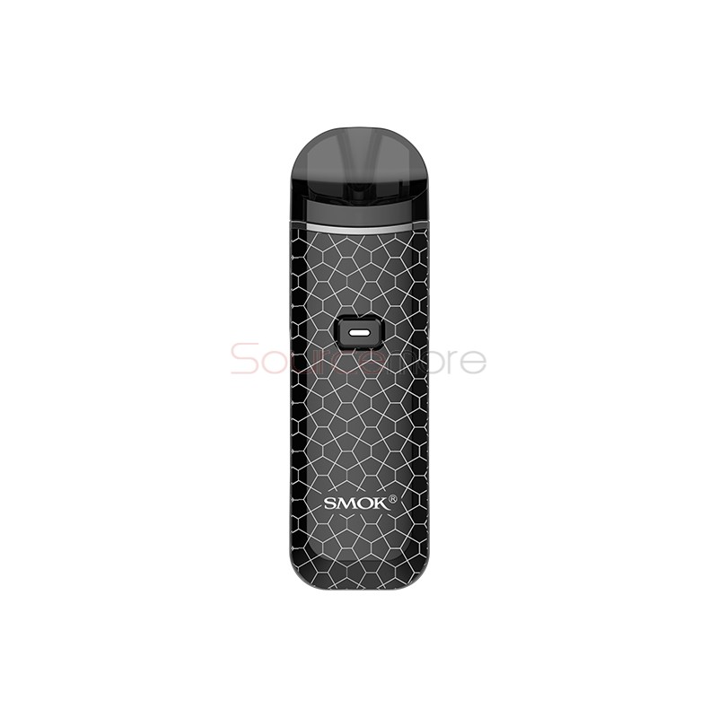 SMOK Nord Pro Kit