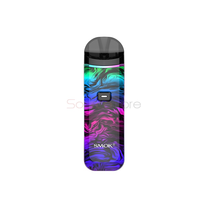 SMOK Nord Pro Kit