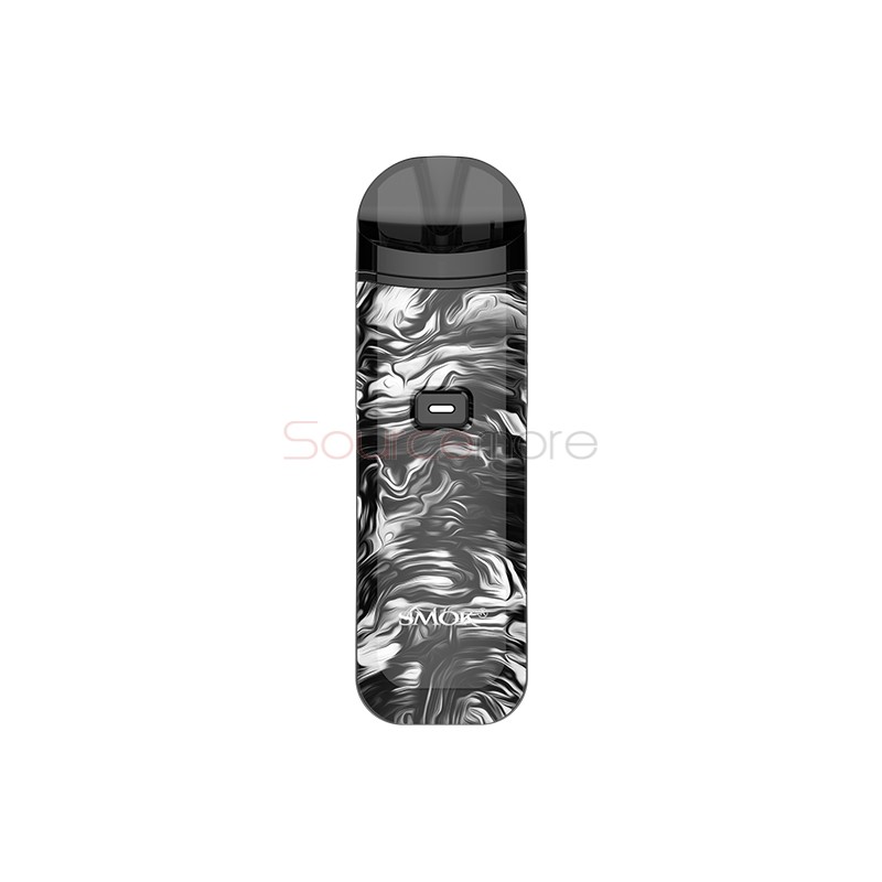 SMOK Nord Pro Kit