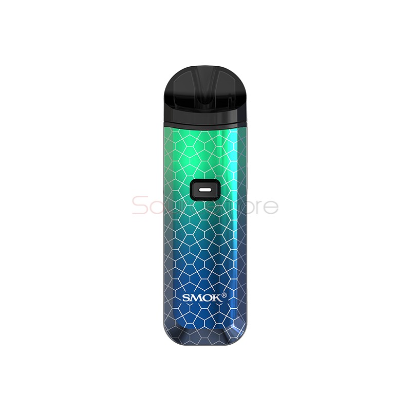 SMOK Nord Pro Kit