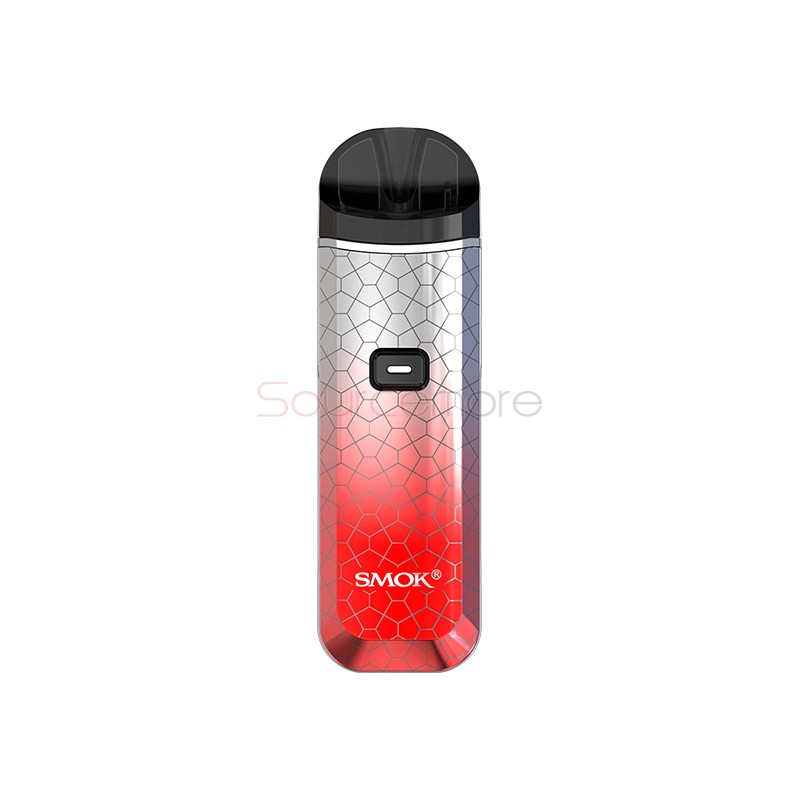 SMOK Nord Pro Kit
