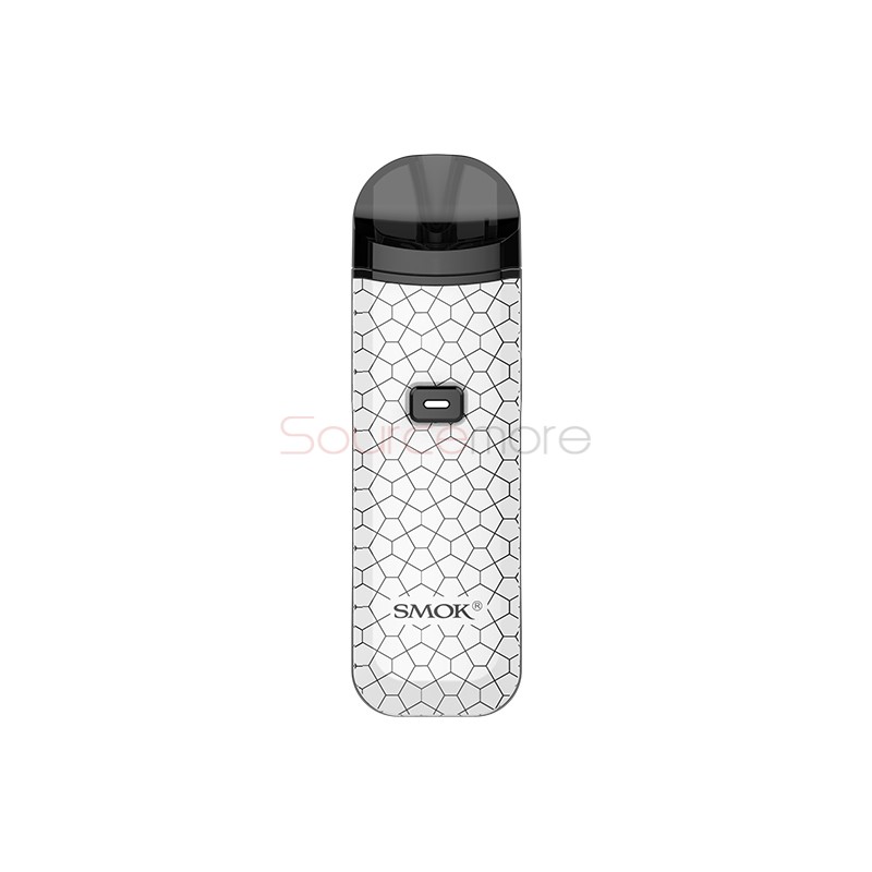 SMOK Nord Pro Kit