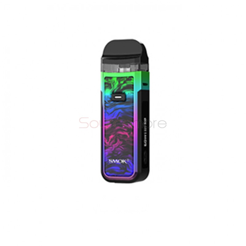 SMOK Nord X Kit