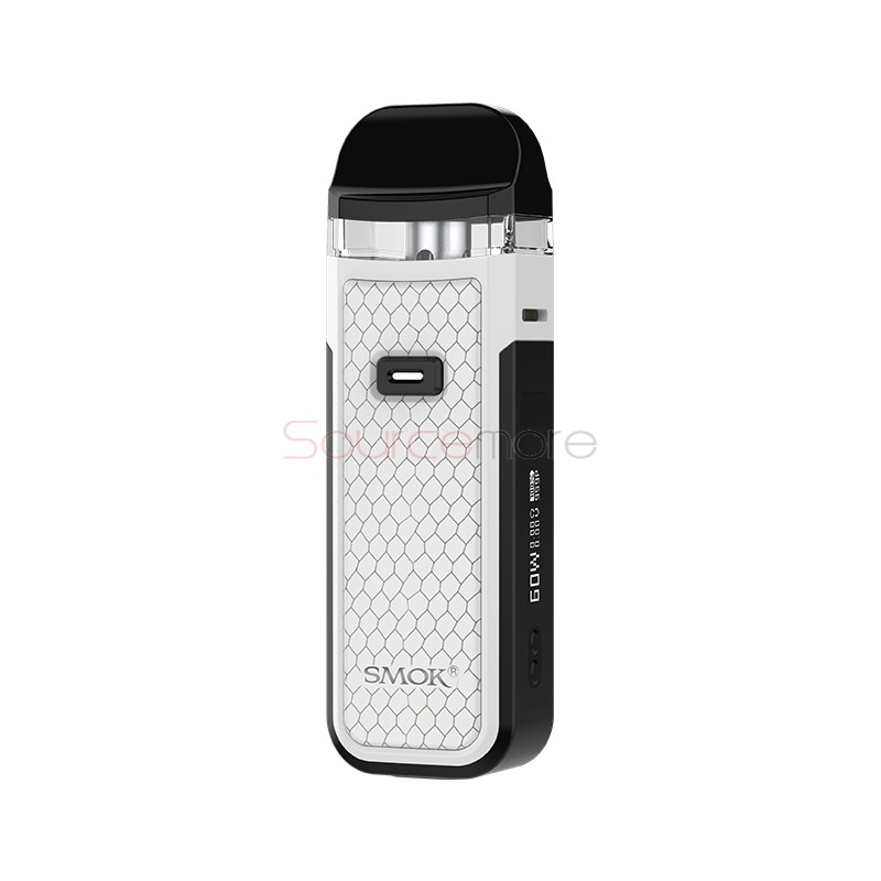 SMOK Nord X Kit
