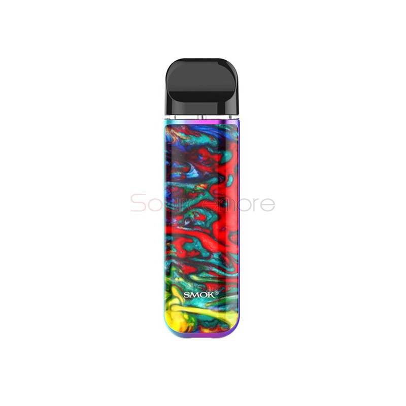 SMOK Novo 2 Kit 7-Color