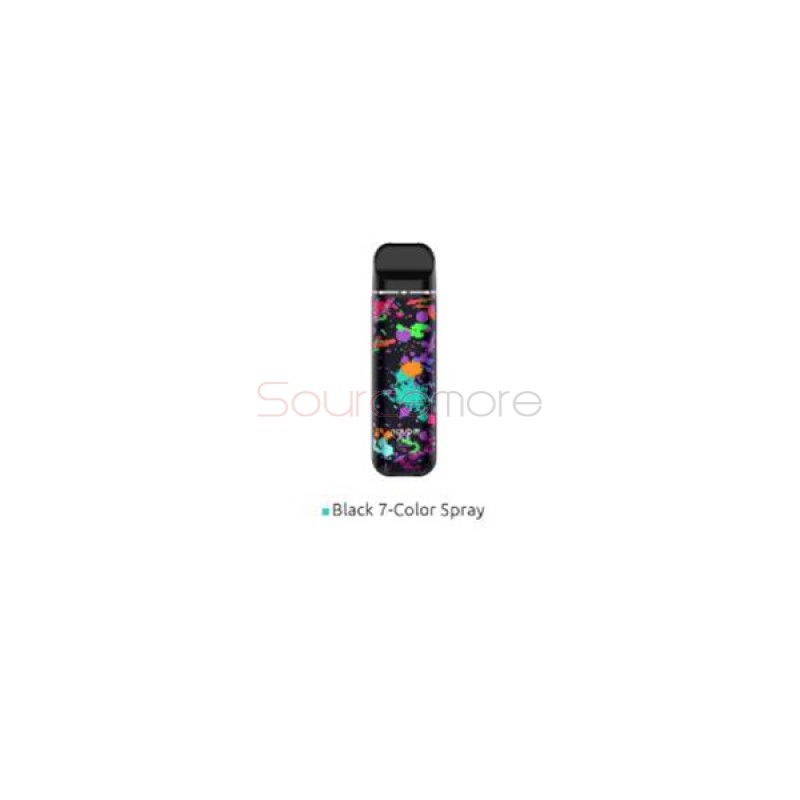 SMOK Novo 2 Kit
