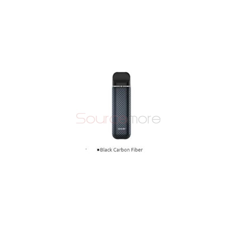 SMOK Novo 2 Kit