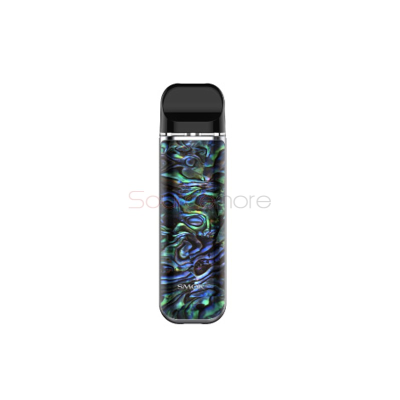 SMOK Novo 2 Kit