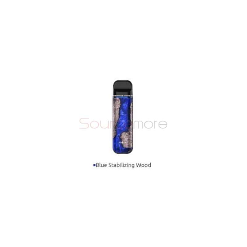 SMOK Novo 2 Kit